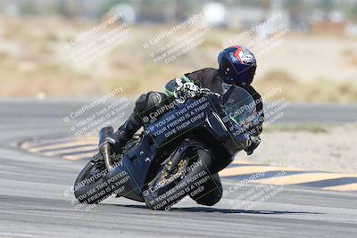 media/Sep-13-2025-2WTD (Sat) [[fb48f02c95]]/C Group/Session 3 (Turn 4)/